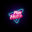 playhub-landing.pages.dev favicon